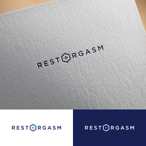 Logo Design by JayaArt for this project | Design: #30198405
