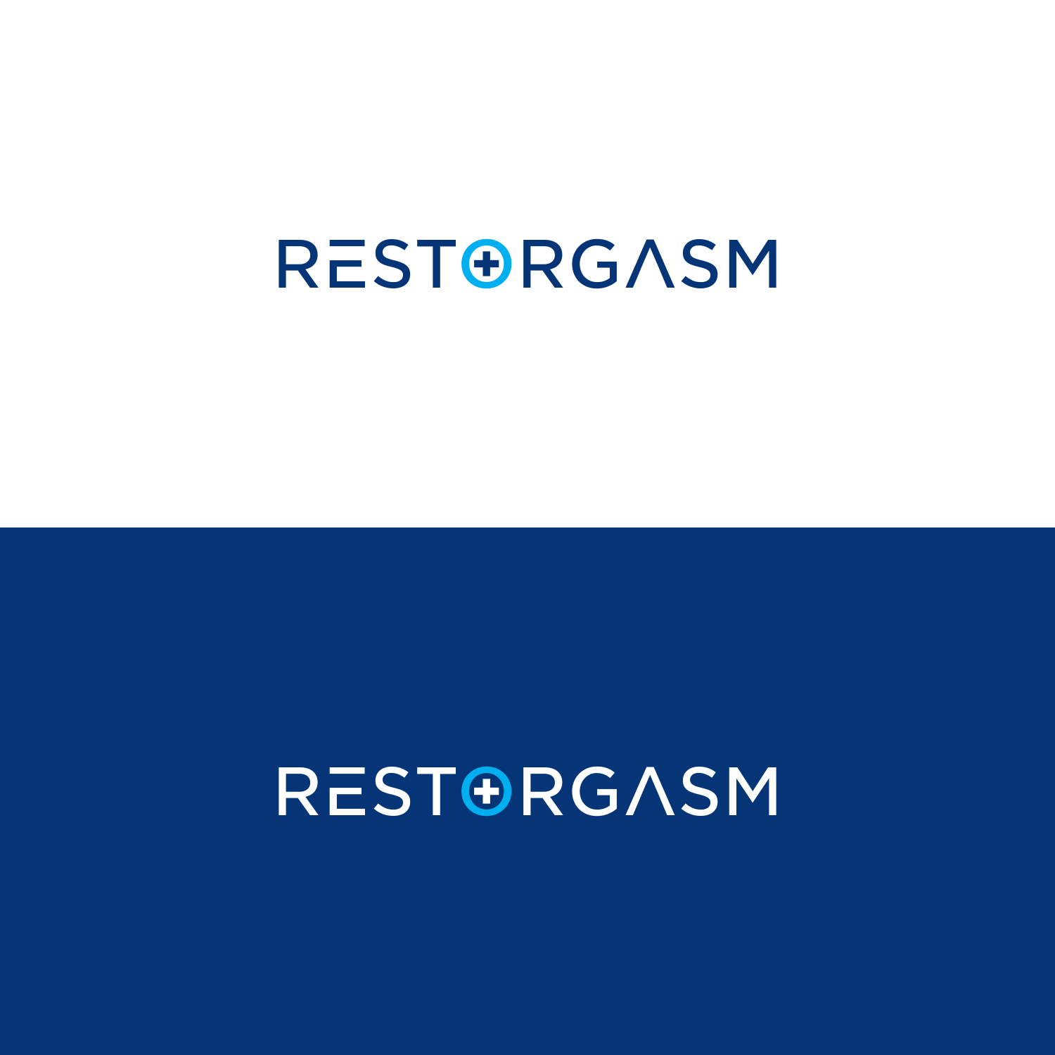 Logo Design by JayaArt for this project | Design #30198406