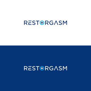 Logo Design by JayaArt for this project | Design: #30198406