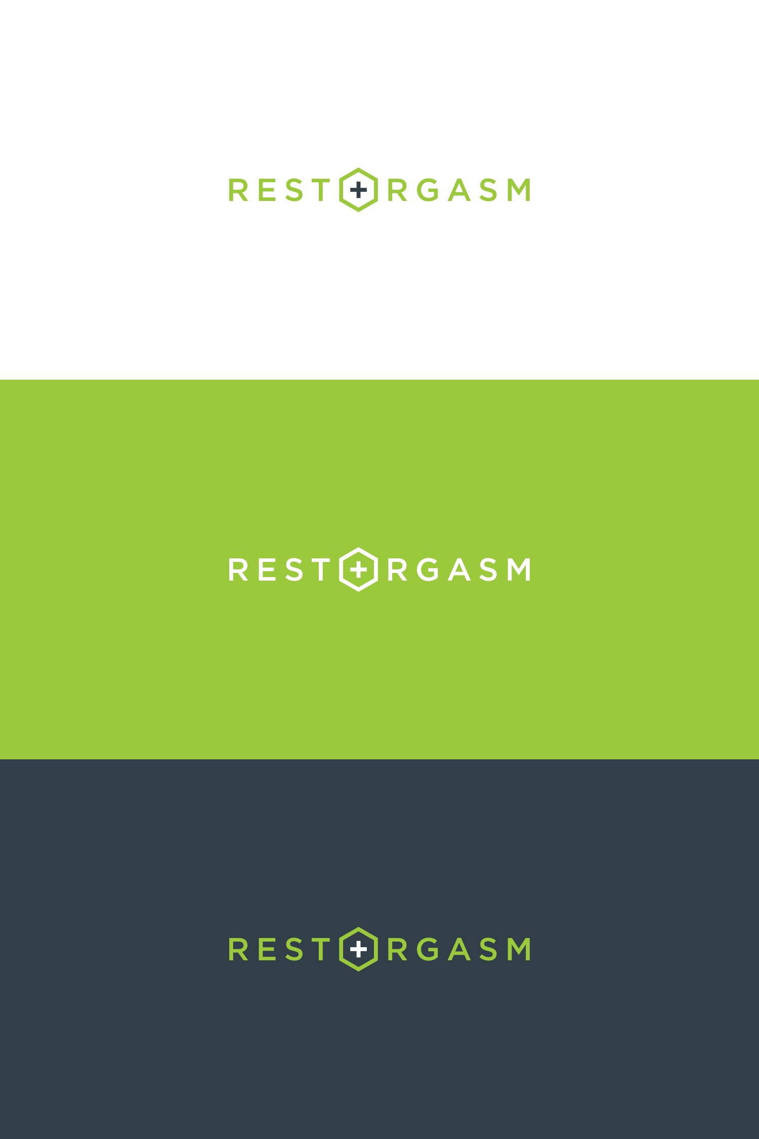 Design de Logo par JayaArt pour ce projet | Design #30203892