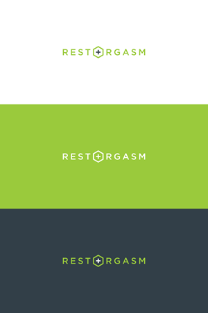 Logo Design by JayaArt for this project | Design #30203892
