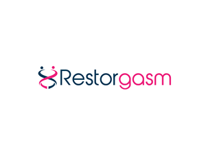 Logo Design by renderman
