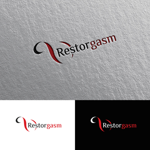 Diseño de Logo por chris Ray para este proyecto | Diseño: #30200061