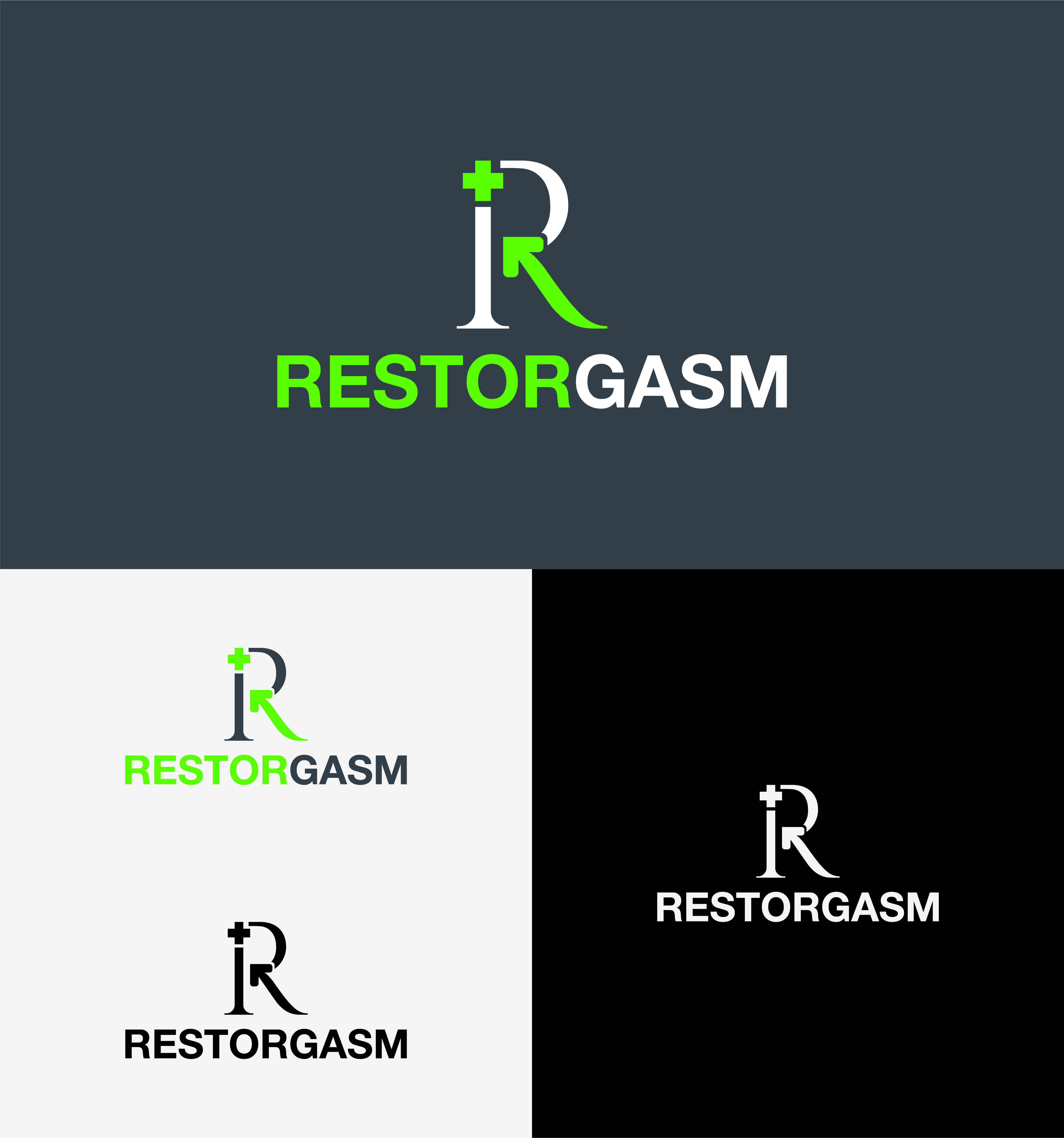 Diseño de Logo por DX86 para este proyecto | Diseño #30240196