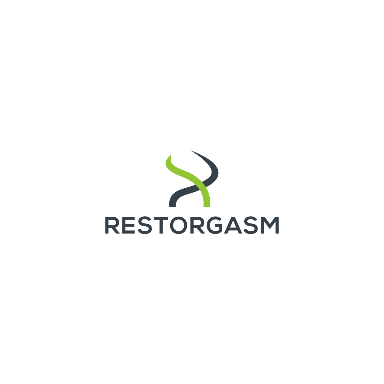 Diseño de Logo por Kaze56 para este proyecto | Diseño #30199439