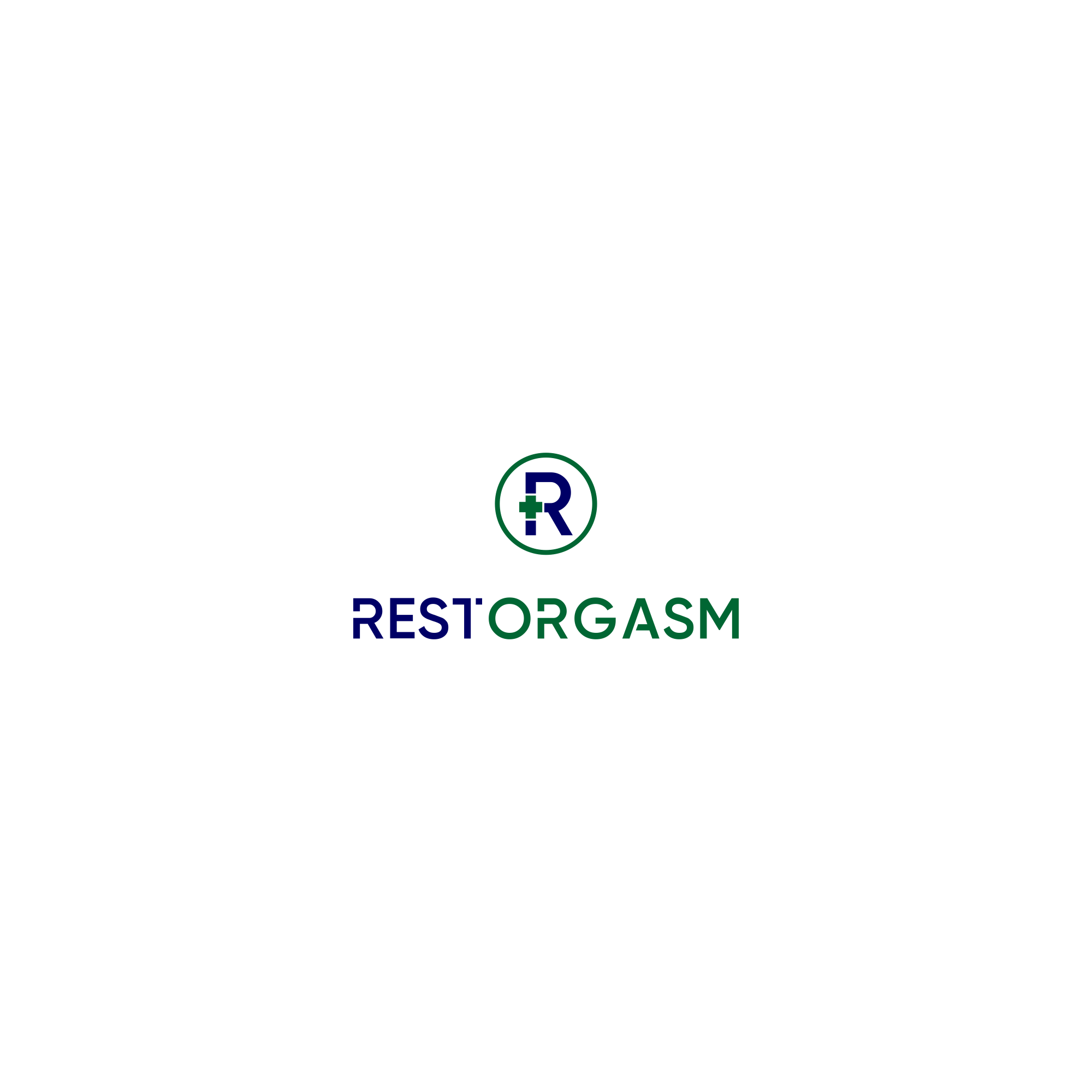 Diseño de Logo por Kamidi para este proyecto | Diseño #30205953
