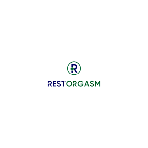 Design de Logo par Kamidi pour ce projet | Design : #30205953