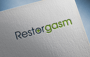 Logo Design by jaggi5097 for this project | Design #30201764