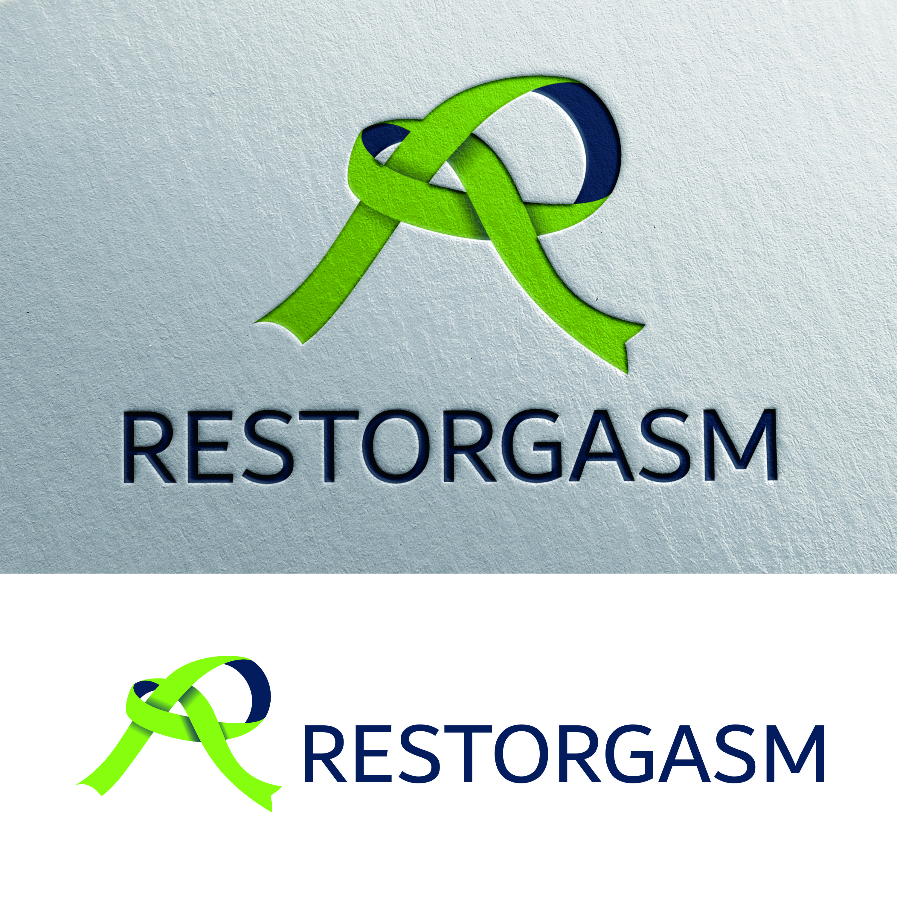 Design de Logo par dhanuboy pour ce projet | Design #30204575