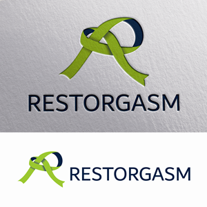 Logo Design by dhanuboy for this project | Design #30204575
