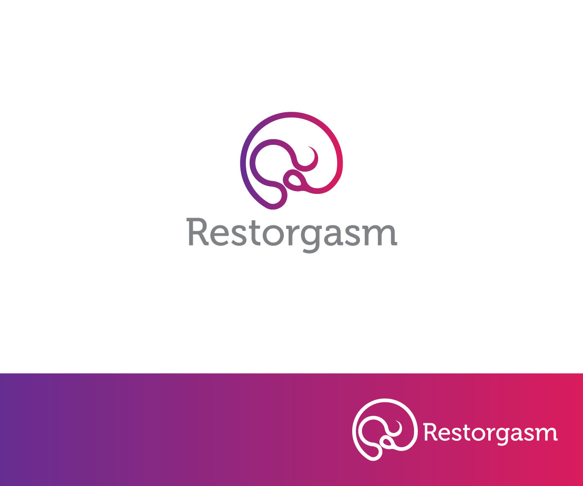 Diseño de Logo por adibhan para este proyecto | Diseño #30200032