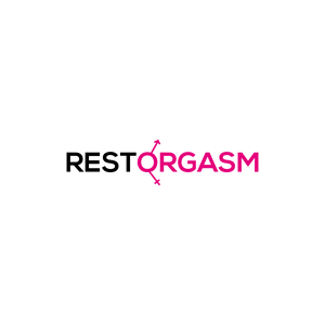 Logo Design by Design_Drafts