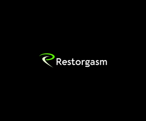 Logo Design by rastf2day for this project | Design: #30237405