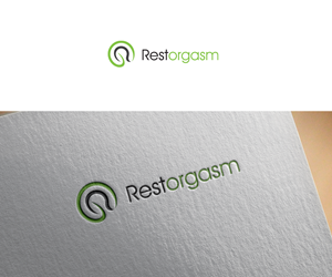 Logo Design by bijuak for this project | Design: #30200129
