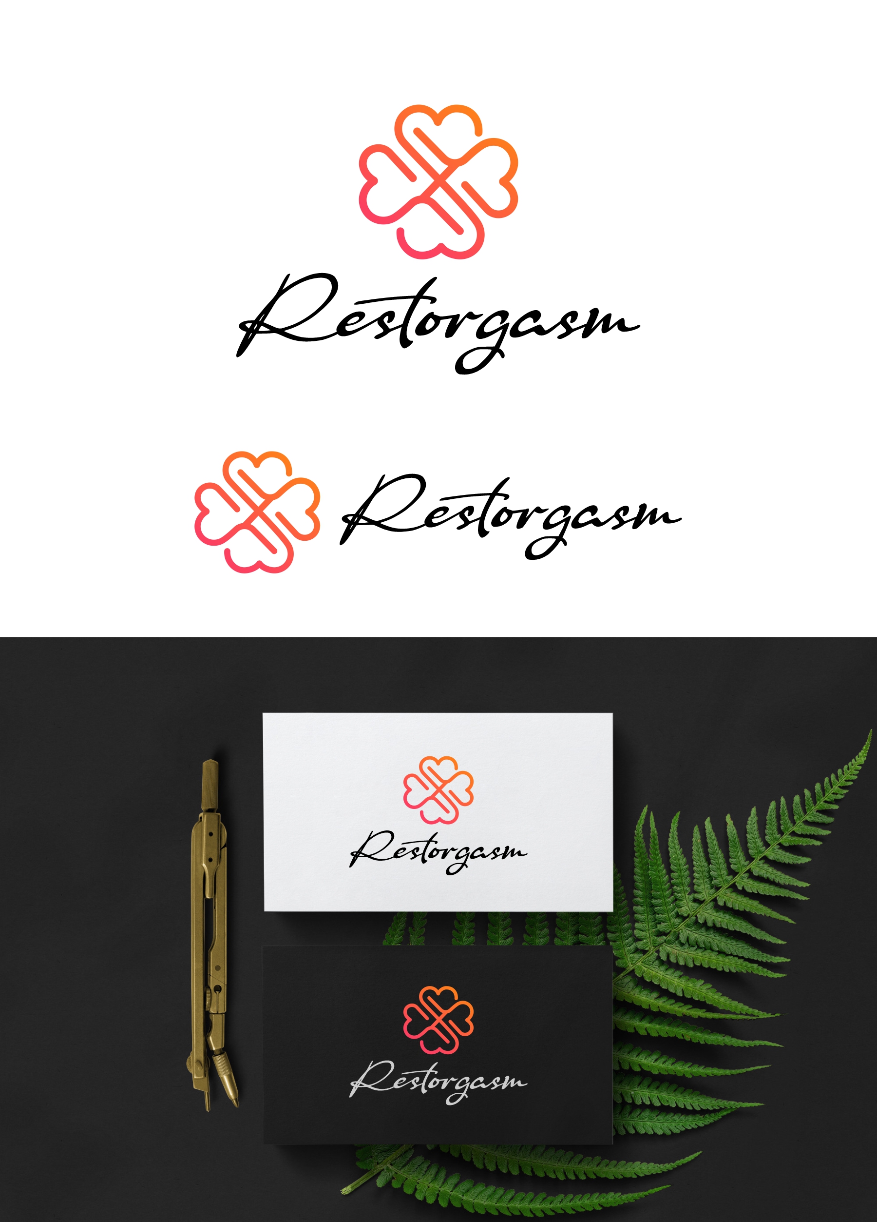 Logo Design by debdesign for this project | Design #30202373