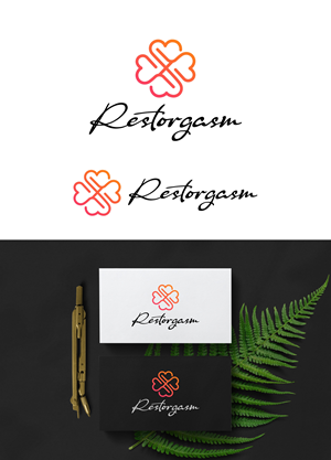 Logo Design by debdesign for this project | Design: #30202373