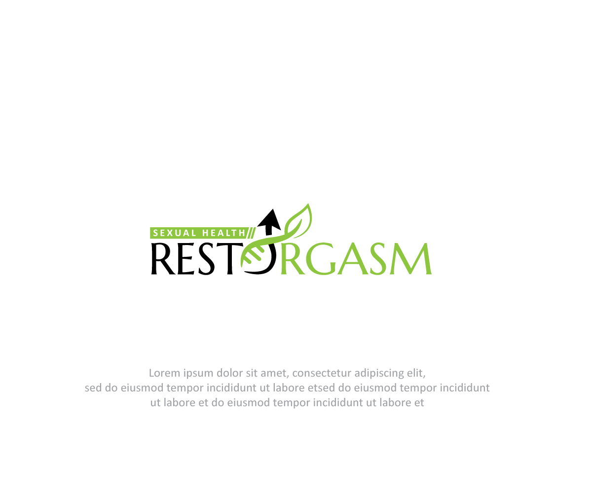 Design de Logo par Anekaa pour ce projet | Design #30199647