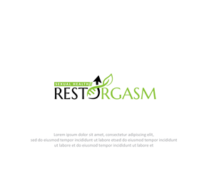 Design de Logo par Anekaa pour ce projet | Design : #30199647