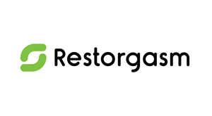 Diseño de Logo por Grafactory para este proyecto | Diseño: #30209193