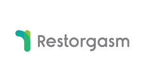 Diseño de Logo por Grafactory para este proyecto | Diseño: #30209203