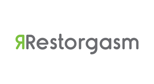 Diseño de Logo por Grafactory para este proyecto | Diseño: #30209217