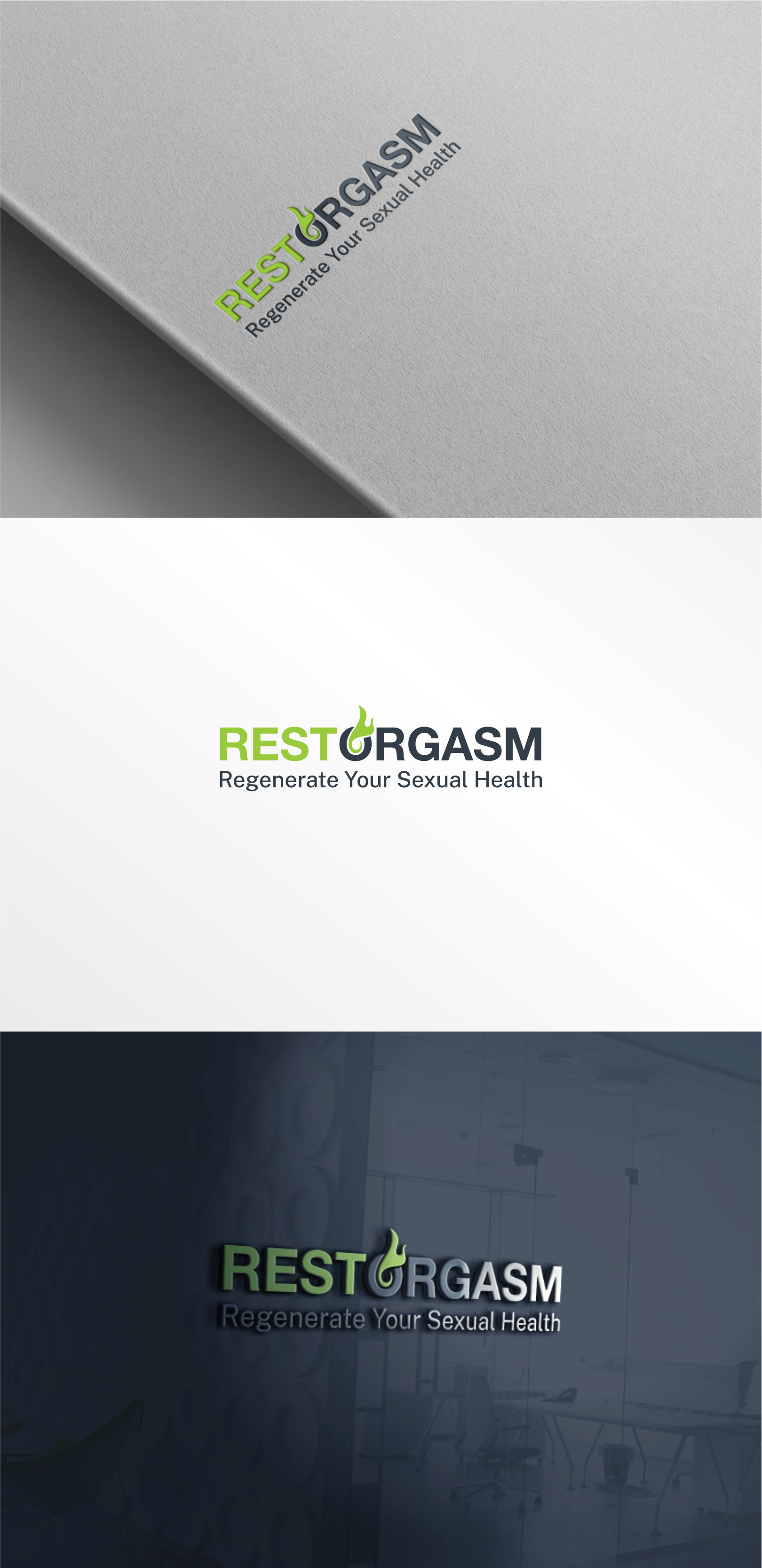 Design de Logo par *mary pour ce projet | Design #30228397