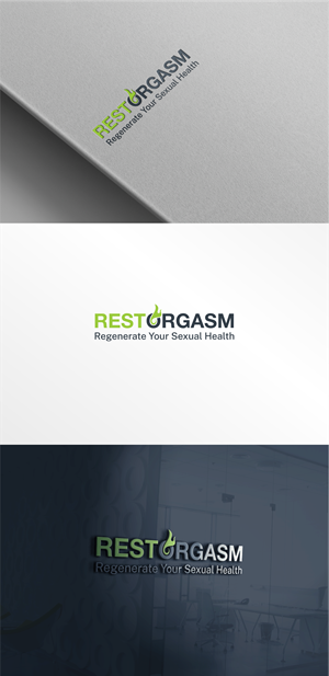 Logo Design by *mary for this project | Design: #30228397