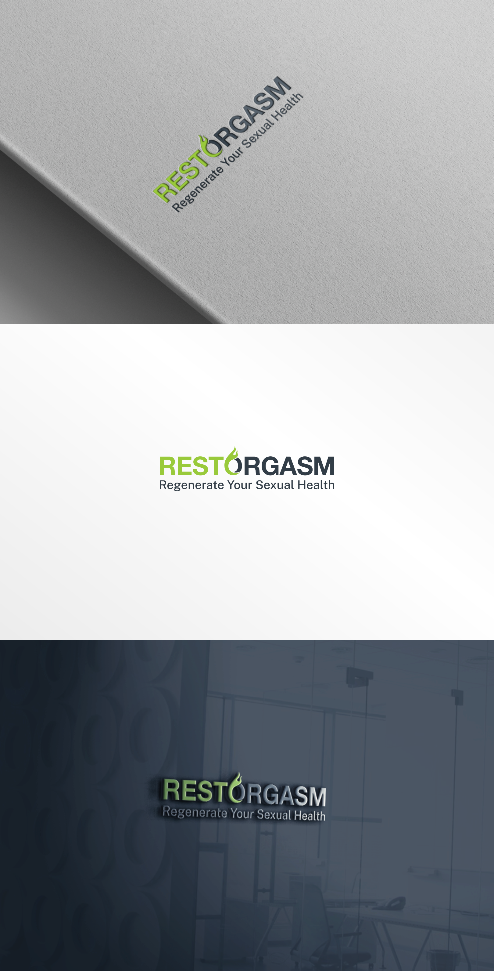 Diseño de Logo por *mary para este proyecto | Diseño #30228398