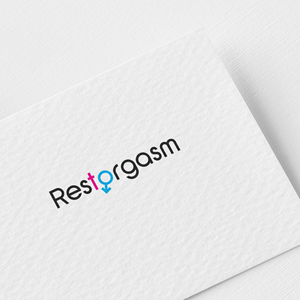 Logo Design by Om Art for this project | Design: #30201796