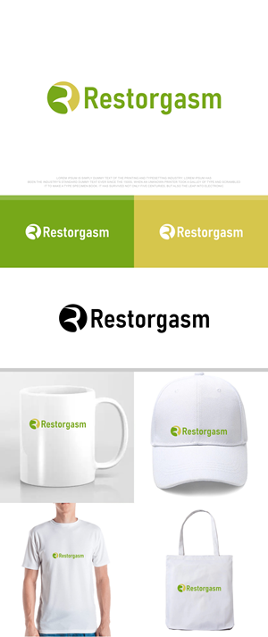 Diseño de Logo por fly  design para este proyecto | Diseño: #30200314