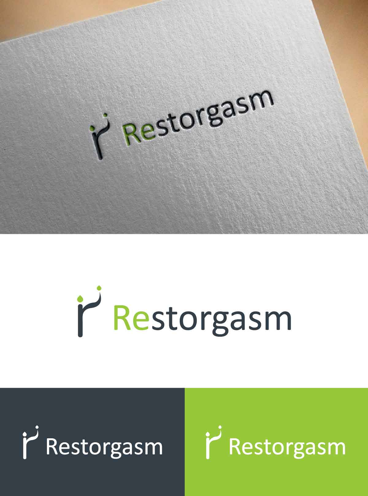 Logo Design by fly  design for this project | Design #30200315