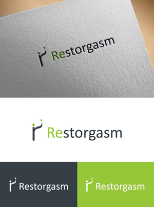 Logo Design by fly  design for this project | Design: #30200315