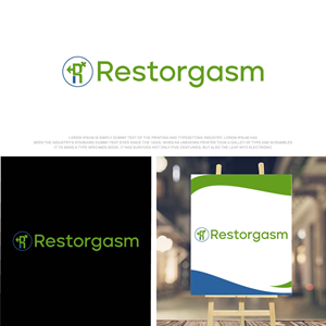 Logo Design by fly  design for this project | Design: #30200316