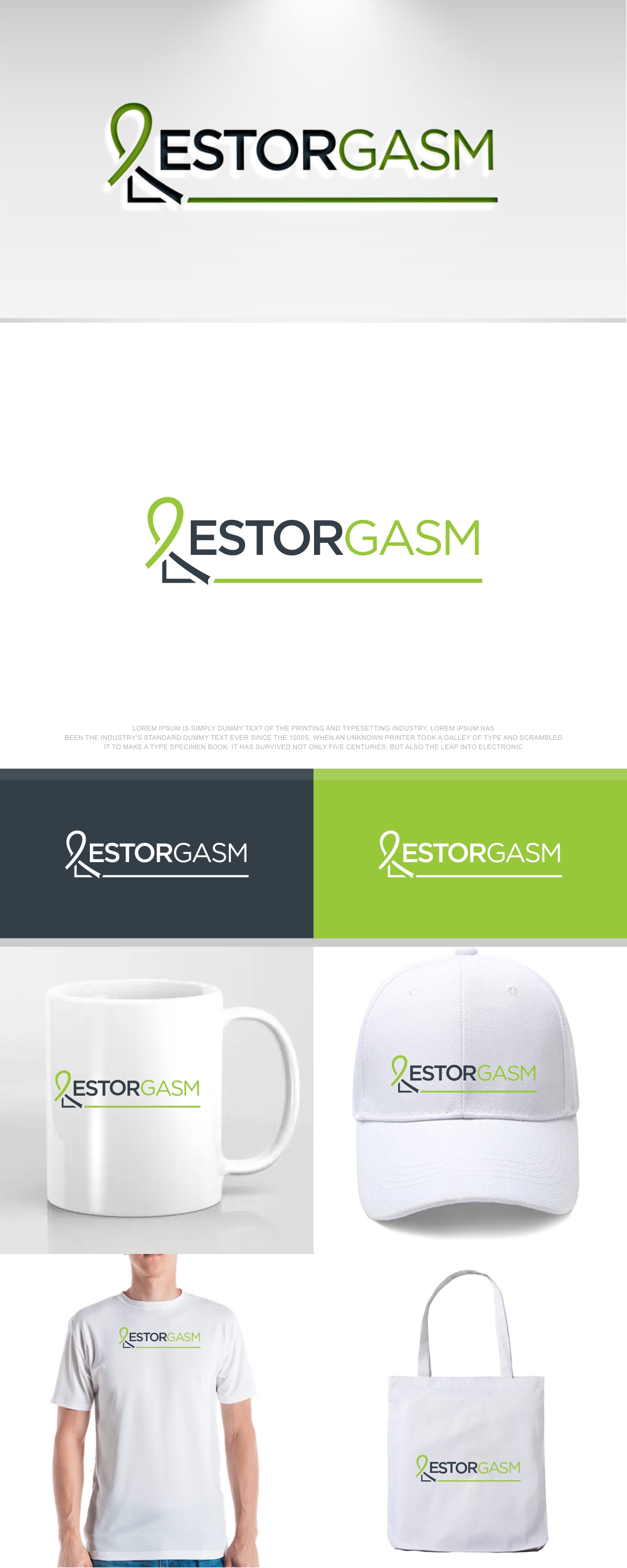 Logo Design by fly  design for this project | Design #30200317