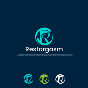 Logo Design by nzdesigners for this project | Design #30209253