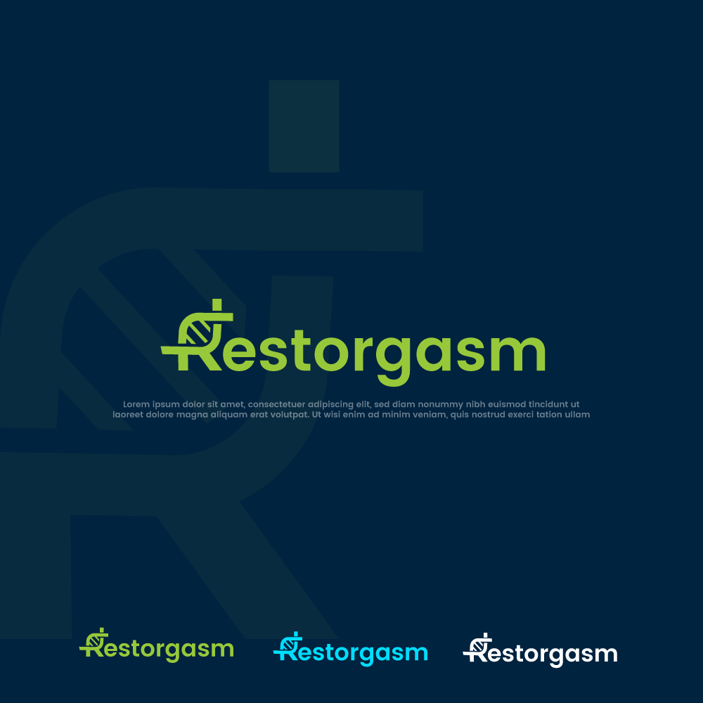 Logo Design by nzdesigners for this project | Design #30209254