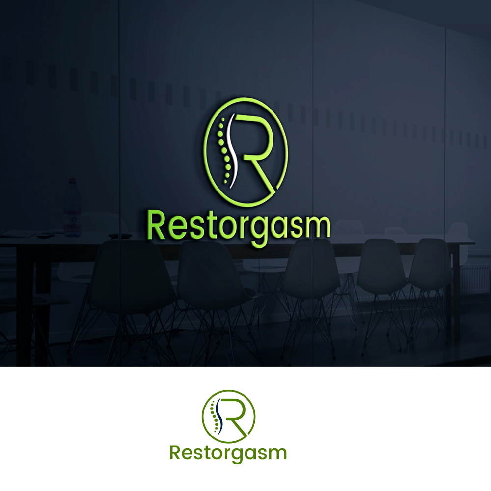 Logo Design by nzdesigners for this project | Design #30209255