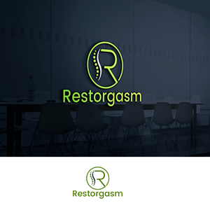 Logo Design by nzdesigners for this project | Design: #30209255