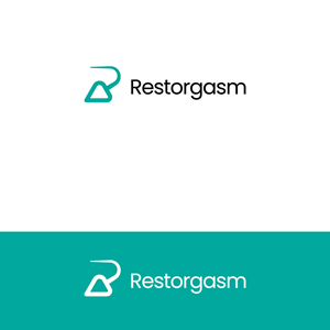 Logo Design by Onerio for this project | Design: #30201991