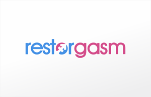 Logo Design by soulpro03 for this project | Design: #30198499