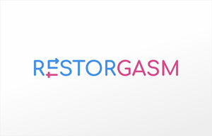 Logo Design by soulpro03 for this project | Design: #30198528