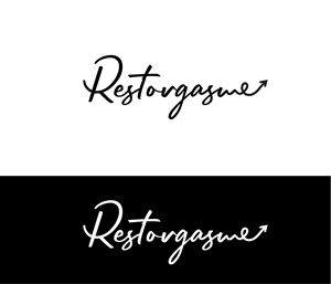 Design de Logo par AlphaDezin3 pour ce projet | Design : #30198402