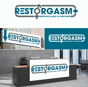 Logo Design by Rajib Bhattacharya for this project | Design: #30201153
