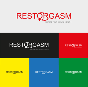 Logo Design by emad farid