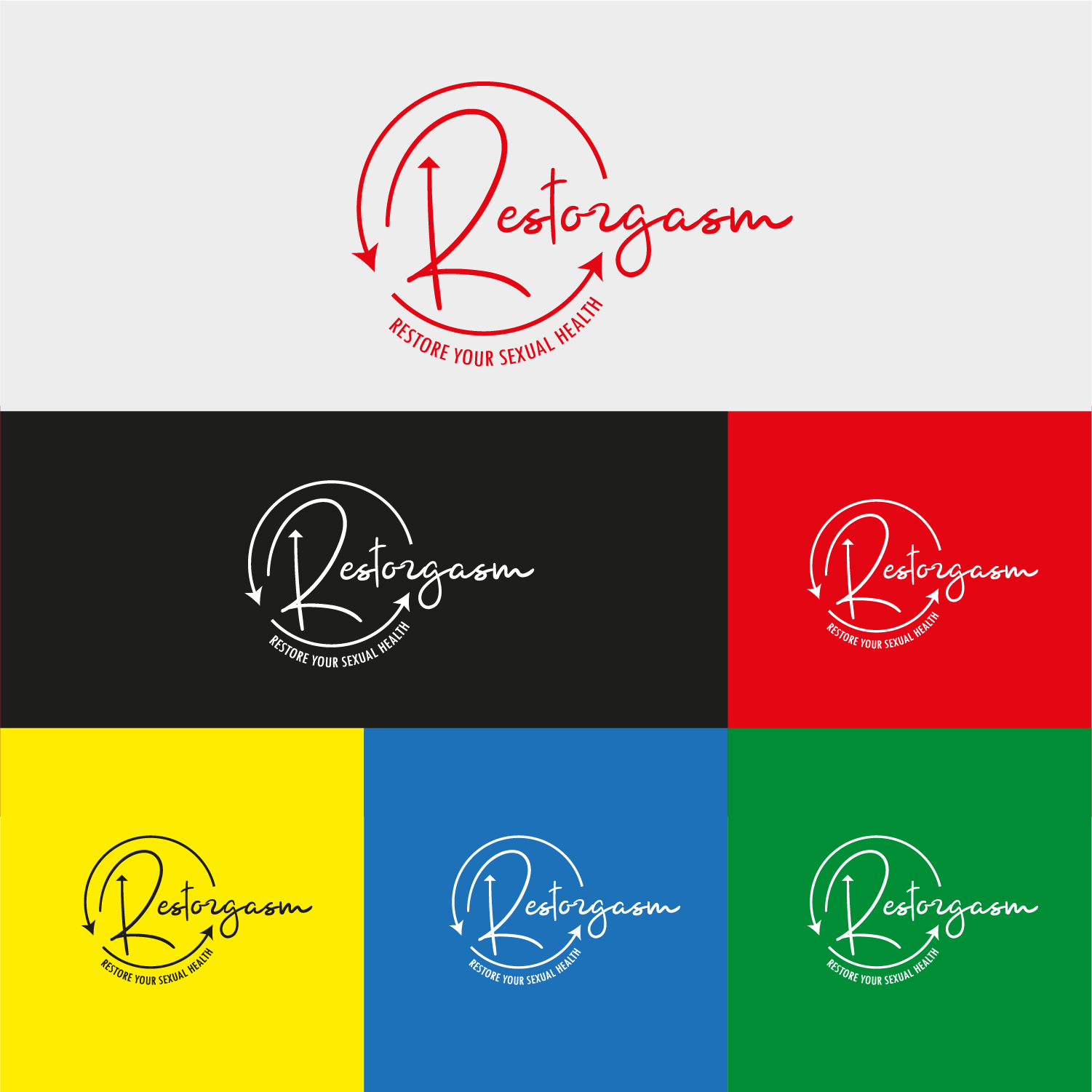 Diseño de Logo por emad farid para este proyecto | Diseño #30201288