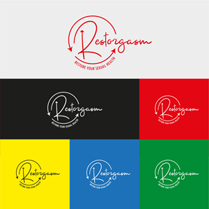 Design de Logo par emad farid pour ce projet | Design : #30201288