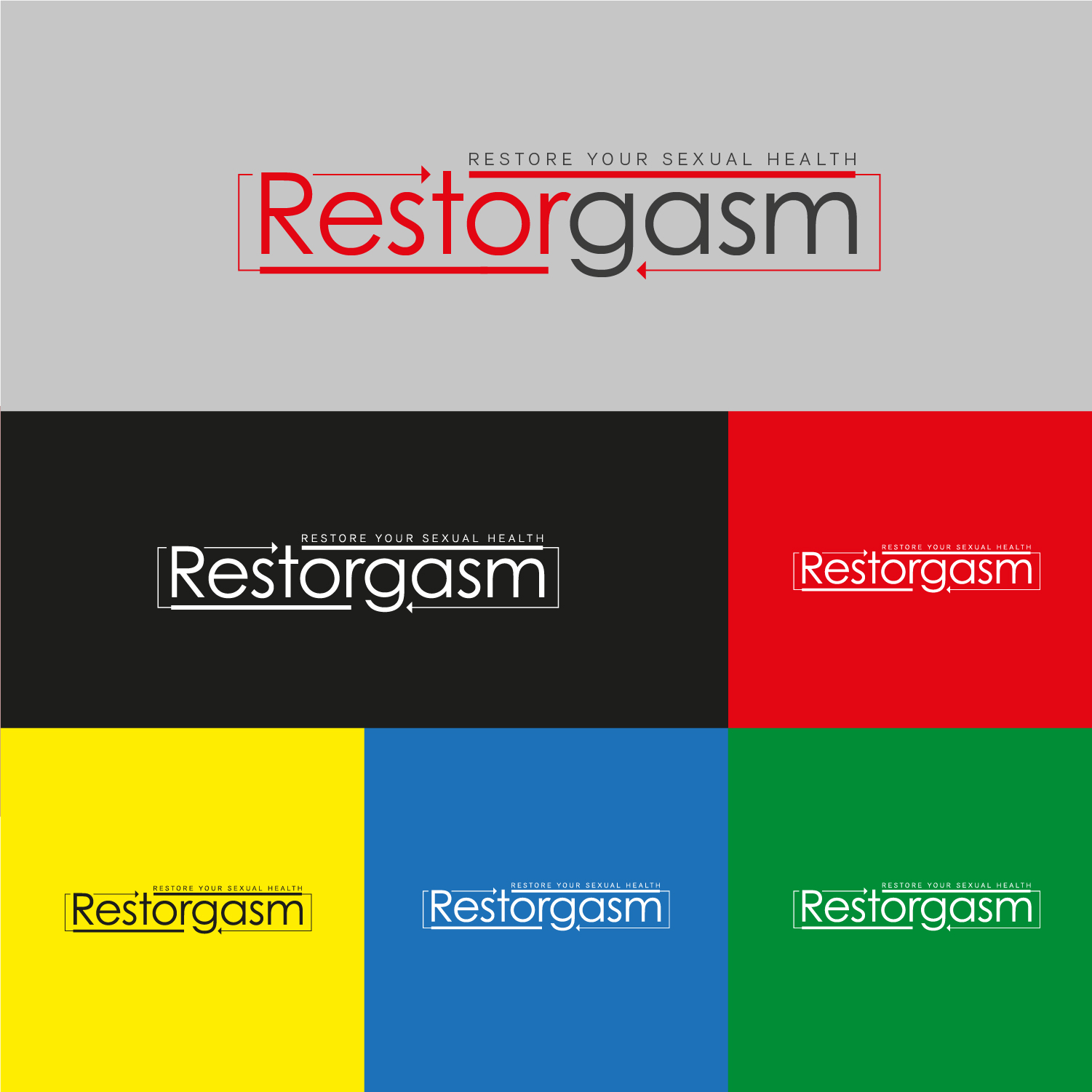 Logo-Design von emad farid für dieses Projekt | Design #30201650
