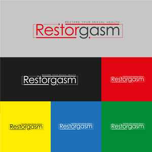 Design de Logo par emad farid pour ce projet | Design : #30201650