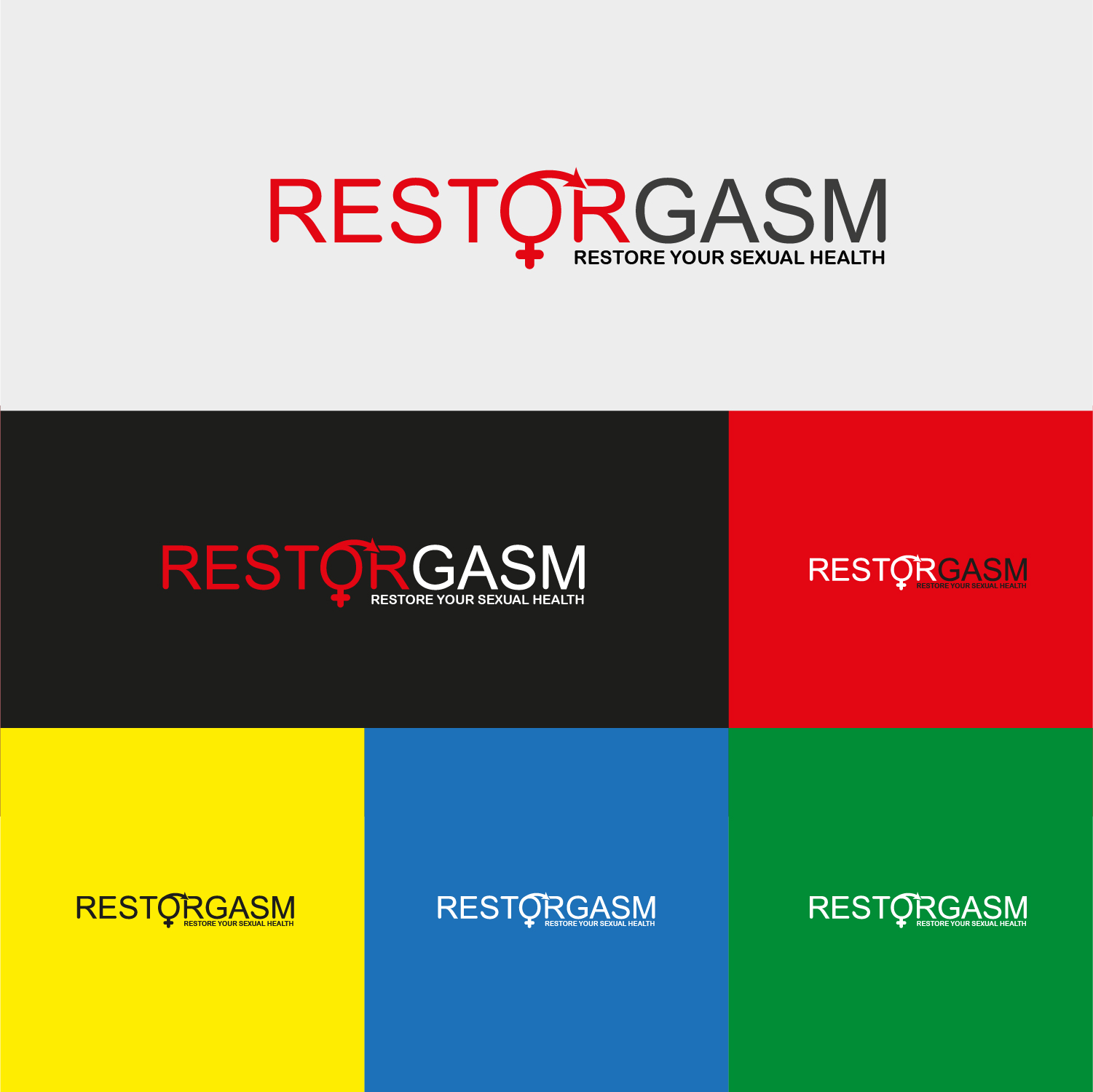Logo-Design von emad farid für dieses Projekt | Design #30201680