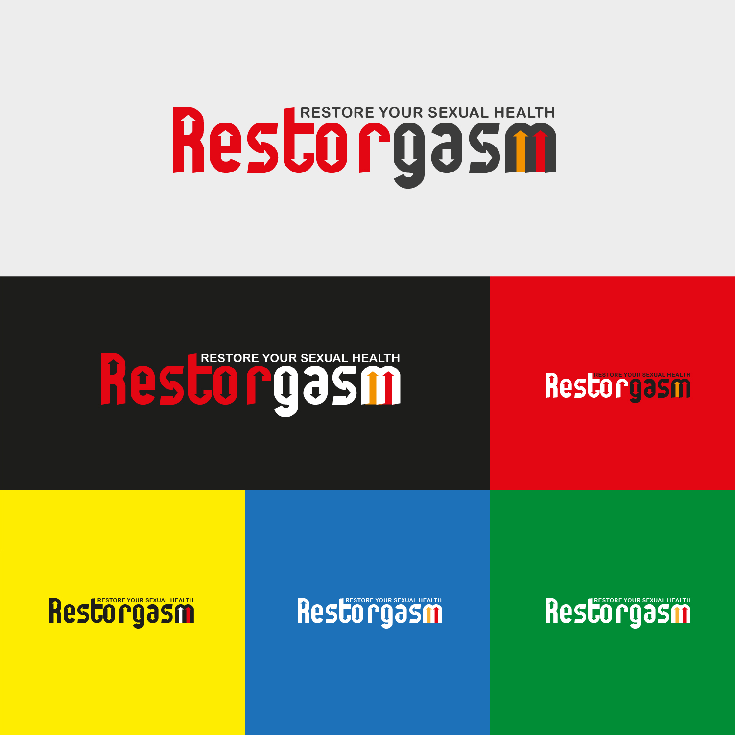 Logo-Design von emad farid für dieses Projekt | Design #30201730
